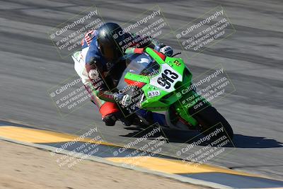 media/Mar-21-2025-CVMA Friday Practice (Fri) [[30cd4fe323]]/3-Racer 2/Session 2 (Bowl)/